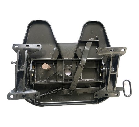 汽車(chē)配件B1